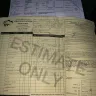 Sears - oil change (sears auto center) - Photo 3