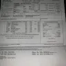 Sears - oil change (sears auto center) - Photo 2