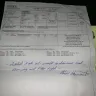 Sears - oil change (sears auto center) - Photo 1