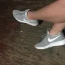 Nike - woman's sneakers