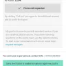 JustAnswer - doctor advice - Photo 2