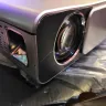 Banggood - projector - Photo 1