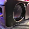 Banggood - projector - Photo 3
