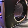 Banggood - projector - Photo 5