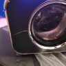 Banggood - projector - Photo 6