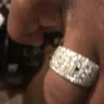 Kay Jewelers - diamond ring purchased on 30jul19