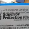 Superior Protection Services - auto warranty - Photo 1