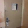 Americas Best Value Inn - horrible room conditions - Photo 8