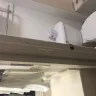 Americas Best Value Inn - horrible room conditions - Photo 1
