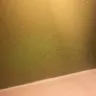 Americas Best Value Inn - horrible room conditions - Photo 9
