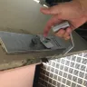 Americas Best Value Inn - horrible room conditions - Photo 6