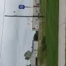 Americas Best Value Inn - rooms and service - Photo 1