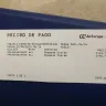 Expedia - air europa ticket cancun - milan itinerary [protected] - Photo 1