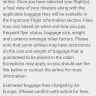 Expedia - air europa ticket cancun - milan itinerary [protected] - Photo 2