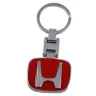 Daraz.pk - product % service both - Photo 1