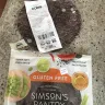 Coles Supermarkets Australia - simpsons gf wraps 200 gram - Photo 5