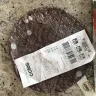 Coles Supermarkets Australia - simpsons gf wraps 200 gram - Photo 2