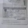 Saudia Airlines - refund of ticket charge on death case - Photo 2