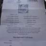 Saudia Airlines - refund of ticket charge on death case - Photo 1