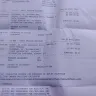 Saudia Airlines - refund of ticket charge on death case - Photo 3