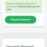 Vindale Research - Payment - Photo 2