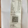 Careem - Unpaid bill of 70 dhs - Photo 1