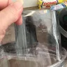 KitchenAid - food processor - Photo 1