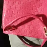 Light In The Box - a faulty handbag - Photo 2