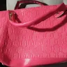 Light In The Box - a faulty handbag - Photo 1