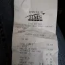HMSHost - food quality - Photo 1