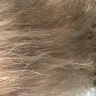 Etsy - wig - Photo 1