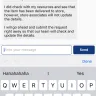 Sears - Customer service - Photo 2