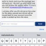 Sears - Customer service - Photo 4
