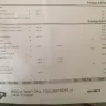 Kroger - fuel - gas - Photo 3