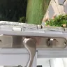 Home Depot - emco/anderson screen door - Photo 2