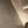 Orkin - cockroaches - Photo 6