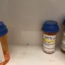 Orkin - cockroaches - Photo 10