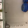 Orkin - cockroaches - Photo 7