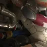 Orkin - cockroaches - Photo 5