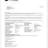 eFlow - alleged unpaid toll - Photo 1