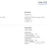 1800WheelChair.com - model h hybrid wheelchair - Photo 1