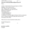 GoToGate - customer care service - Photo 1