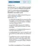 GoToGate - customer care service - Photo 2