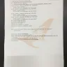 GoToGate - customer care service - Photo 4