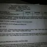 Just Energy Group - Free nights plan - Photo 1