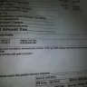 Just Energy Group - Free nights plan - Photo 2