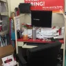Family Dollar - store is atrocious since so-called “remodeling”. - Photo 3