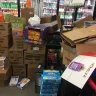 Family Dollar - store is atrocious since so-called “remodeling”. - Photo 1