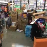 Family Dollar - store is atrocious since so-called “remodeling”. - Photo 2