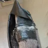 Zalora Group - lousy quality - Photo 2